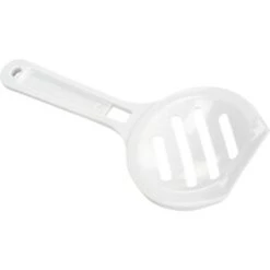 AniOne Katzentoilette Nature Lover M -Zoofachgeschäft c25734fec1a57a7d3d69e04667a8009774465a62 1366364 de DE anione katzentoilette wb 3