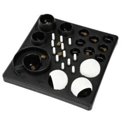 MORE Intelligenzspielzeug Genius -Zoofachgeschäft c33b70f17653b4de499794aef9e00e58ef26e385 5e4a4ee0e624b3d1ebc1529a57e990e6f295e320