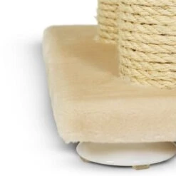 MORE FOR Kratzbaum Charlie Beige -Zoofachgeschäft c7a812d7b6968dc3564e28f98b22a832e766fa31 a0aa5cf357687833ea151ef3087c0f59e130feea