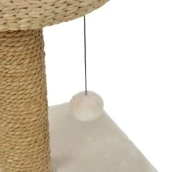 AniOne Kratzbaum Taro -Zoofachgeschäft c90c720c8ab22614e765bc66806ad04e26b97f14 a27238eee42662dd2498c08e81b96a557edbf33c