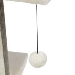 MORE Kratzbaum Edward -Zoofachgeschäft c96305e299efc4ffd9917d6f2a60507f58127a0d 29300c18804262c6a365f03b0dbff149edfaac43