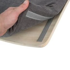 MORE Wandliegefläche Leander -Zoofachgeschäft c979ce347b01024465e5cfb87c810360e6602707 1373453 de DE AniOne Wandliegefl che Leander wb 1