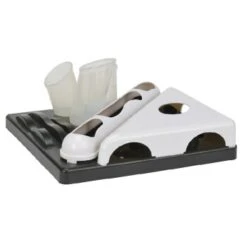 MORE Intelligenzspielzeug Esprit