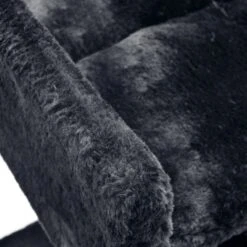 Canadian Cat Company Kratzbaum Residenz Anthrazit 10 Canadian Cat Company Kratzbaum Residenz Anthrazit -Zoofachgeschäft ccc5fdb340f2080a82f85fbc7ff2f6c33f918000 1345711 de DE 042a083090f80cc7c8072d1e915004132091b35cbT64Jy