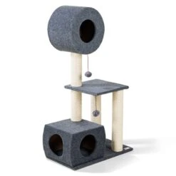 AniOne Kratzbaum Padme -Zoofachgeschäft cd996a404383671f192df85ca809ae0e3b1d4eec dd5d77d3538021bd23181ba5c001bdfe6b0cf32d