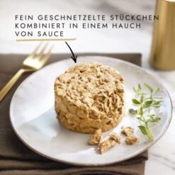 GOURMET Gold Raffiniertes Ragout Katzennassfutter Sorten-Mix 96x85g 7 GOURMET Gold Raffiniertes Ragout Katzennassfutter Sorten-Mix 96x85g -Zoofachgeschäft d0465b9367901b79ffab01ff45c0c2c778445683 121ee75876687b002f9a0701caa7e2e3dcba964e