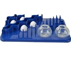 AniOne Spielzeug Snackboard Activity -Zoofachgeschäft d053b953005a8a886726d64686c79768d8901925 3cfe7c9824012924624bb8eb257b1fec8052aded