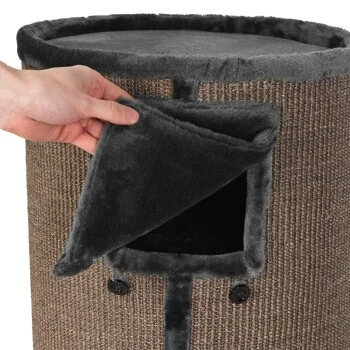 AniOne Kratztonne Tobi 7 AniOne Kratztonne Tobi – Bild 7