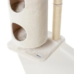 AniOne Kratzbaum Tami -Zoofachgeschäft d1eb7505b41c948608e05fbefb05e41c2c5eff59 fde2d58e85fe469889fe268bfe6932fc9677ef71