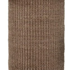 Trixie Kratzbaum Emil Für Senioren -Zoofachgeschäft d359d5fdd9495e1c6367345c9674093d23c321b7 3d2e5ce2afcceade52a377f32ff2ca2e0c91296d