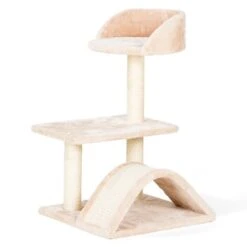 FIT+FUN Kratzbaum S -Zoofachgeschäft d398c13ca2c0114332d8bcbac9e8269428a32d05 078b6f98332e7ab0e13bb0288a2423a8fde3c01b