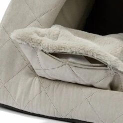 MORE Höhle Diamond 20 MORE Höhle Diamond -Zoofachgeschäft d54262227574484522e90fb10c0371afee89e65e 1d4a1550ec15339014d472476f33a0873c3b6579