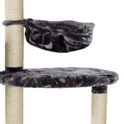 MORE Kratzbaum Rock'n'Roll -Zoofachgeschäft d59368e66a7fbe62923e007c8296376b437fdaef 46a3b157cab281107f2a6c7ff741a15564f95256