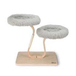 AniOne Kratzbaum Ida 7 AniOne Kratzbaum Ida -Zoofachgeschäft d63f177daeaefcbca71027094259300ddfae5bef 1377693 de DE anione 4