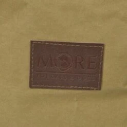 MORE Kratzbeutel Nest -Zoofachgeschäft d66946daac9f9acf9e5344b2bdf4785bdada4f8a 8e45216ddac7dbe7265ff13395f3f0eac897b7dd