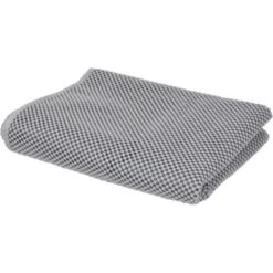 AniOne Toilettenvorleger Magic -Zoofachgeschäft d6981561bc9365f21e7d6f2b2221235f4929b0e7 adad97651ce9661ef584b4d5b7047b190582e8a9