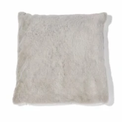 MORE Höhle Diamond 21 MORE Höhle Diamond -Zoofachgeschäft d8e966096f90f851eb7367e75d1ca7a4921cf4c5 5a68757a77752048d85257988f68083e146a8869