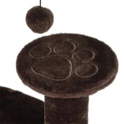 Trixie Kratzbaum Emil Für Senioren -Zoofachgeschäft d93c51f5aa21b3b5b1f8ed99735068e52bab0808 1a24371503228ad41226b845463af6016fef8e29