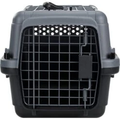 AniOne Transportbox XS -Zoofachgeschäft d9418031c0ea7d43ea99aefb2a2467b0650327f5 1384817 2