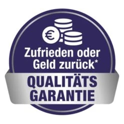 Neue Veröffentlichungen -Zoofachgeschäft d9f8af918dcb3d17a3f501f2824b5b032511bf3c 1096339 de DE 2022 10 FRESS Qualitaetsgarantie Siegel PREMIERE 6