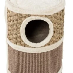 AniOne Kratztonne Sienna 9 AniOne Kratztonne Sienna -Zoofachgeschäft dc8087ff9eef5ce23cc2fad7f1394911cc40dcdf 8018724dd14008f3858c03dc3b4803a8676d3703