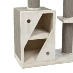 MORE Kratzbaum Edward -Zoofachgeschäft dc92472aa11321cddbdbd16afe79d61efdc67d5b 0aa8d9ee83e8376ddcdf2d73f424b33c1f644f0f