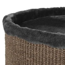 AniOne Kratztonne Tobi 12 AniOne Kratztonne Tobi -Zoofachgeschäft dccebfa191944fb7256a6baf46a82286a85b0876 23ac1f5b5c8fb012cf4e451d70485ee9bb7b6cb6