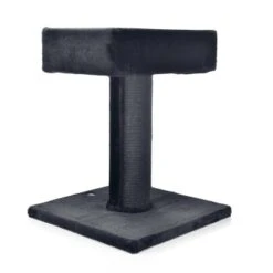 Canadian Cat Company Kratzbaum Residenz Anthrazit 13 Canadian Cat Company Kratzbaum Residenz Anthrazit -Zoofachgeschäft dda0541354615d322afa1a093f5f9b5065facc61 1345711 de DE a5da3ecb7c58ac64d693bf82ec5e14e5617b6741mYb4rs