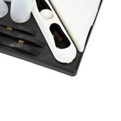 MORE Intelligenzspielzeug Esprit -Zoofachgeschäft deeb7b0ce0e84006e389d72ed1cccc82b140fac3 53983a5faeb14c086b089149c12b51e7512c97db