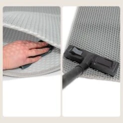 Lionto Doppellagige Katzenstreu-Matte L -Zoofachgeschäft e2d44c0b80b50ff1d6bf8815d655e82e83e436f9 1657012 de DE 53156dab59461f0e9b30c41ee30d166331242fcczRxitf