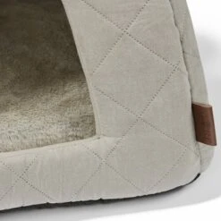 MORE Höhle Diamond 18 MORE Höhle Diamond -Zoofachgeschäft e3a5c02289d8afdfaacec2bae389e85438af4efc e342d06b51e1b0ae4df182ce26bec73b1ddd7f98