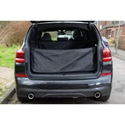 AniOne Autoschondecke Kofferraum -Zoofachgeschäft ea702424b4c1beef49db8db7a34ba75c516112c3 6d436aa567e2b57935ed63ed95ed767a60af6687