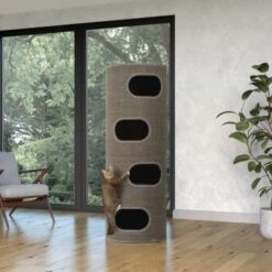 Neue Veröffentlichungen -Zoofachgeschäft ee6ad0668dd4172368b1be8cd2144201985a938d 42ec7d0bcdf7833137cdf8c4bc557e85c8eefe53