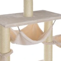 AniOne Kratzbaum Sarah Für Mehrkatzenhaushalte 11 AniOne Kratzbaum Sarah Für Mehrkatzenhaushalte -Zoofachgeschäft ef7444cb4487c0e970f9b51fe5bb8e719481b13f 1377932 de DE anione 6