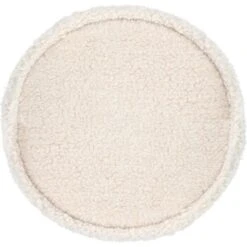 FIT+FUN Kratztonne Bono -Zoofachgeschäft f3d2e59f609196e0421c780781f0411998f851c9 dae0991ed0aa626bfcebc136e1e4ebed4cf81594