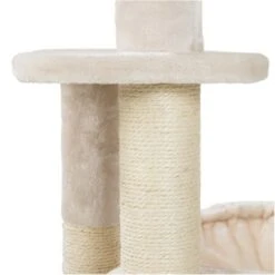 AniOne Kratzbaum Emilie -Zoofachgeschäft f53c2f5243986e5908cee2e197db4fda25b375a4 2168fefb10cc9707e3e40d29c2643fb5d510d372