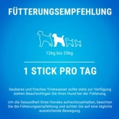 DentaLife PURINA Hunde Zahnpflege-Snacks Großpackung Medium, 84x -Zoofachgeschäft f6035d347e3751c7405b0ef003937b39e8551a27 774a3c6f9969fbe76819ec8c1b60723997d227dc