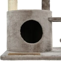 AniOne Seniorenkratzbaum Beatrix 11 AniOne Seniorenkratzbaum Beatrix -Zoofachgeschäft f7b98dc02358039b2dcc7839e4ed60287a52bcc3 4f8e41757a33addc04ce58eab18169de27594bc3