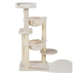 AniOne Kratzbaum Emilie -Zoofachgeschäft fa361dda3b670f371efaff451cfc9c9841342454 47fef52dd4d2739f74632ddcdabbb9495354eb8c