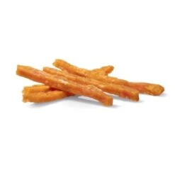 PREMIERE Hühnerbrust In Streifen XXL 4x250g Vorteilspack -Zoofachgeschäft fb7bfe4080ac5c79ade25ea587953aa6d5e99e05 1229819 2