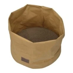 MORE Kratzbeutel Nest -Zoofachgeschäft fb7c268ecc90358e7a6846a3d819298bb611f9db 07841378e8a6e165ce8667d987c5d381b9293936