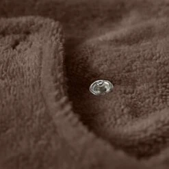 THE DOG IDEA Bademantel Every Braun XXXS -Zoofachgeschäft fdeabae2ab022230a97ffb0d11bb25e5a47bfa11 1473036 de DE 9ffe051352095ee0b71f0e4b18f2c1bfc12f4eaakVK2Nm