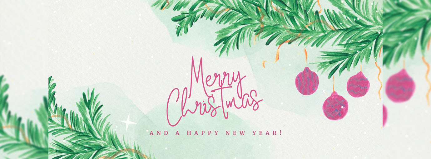 Zoofachgeschäft -Zoofachgeschäft 66